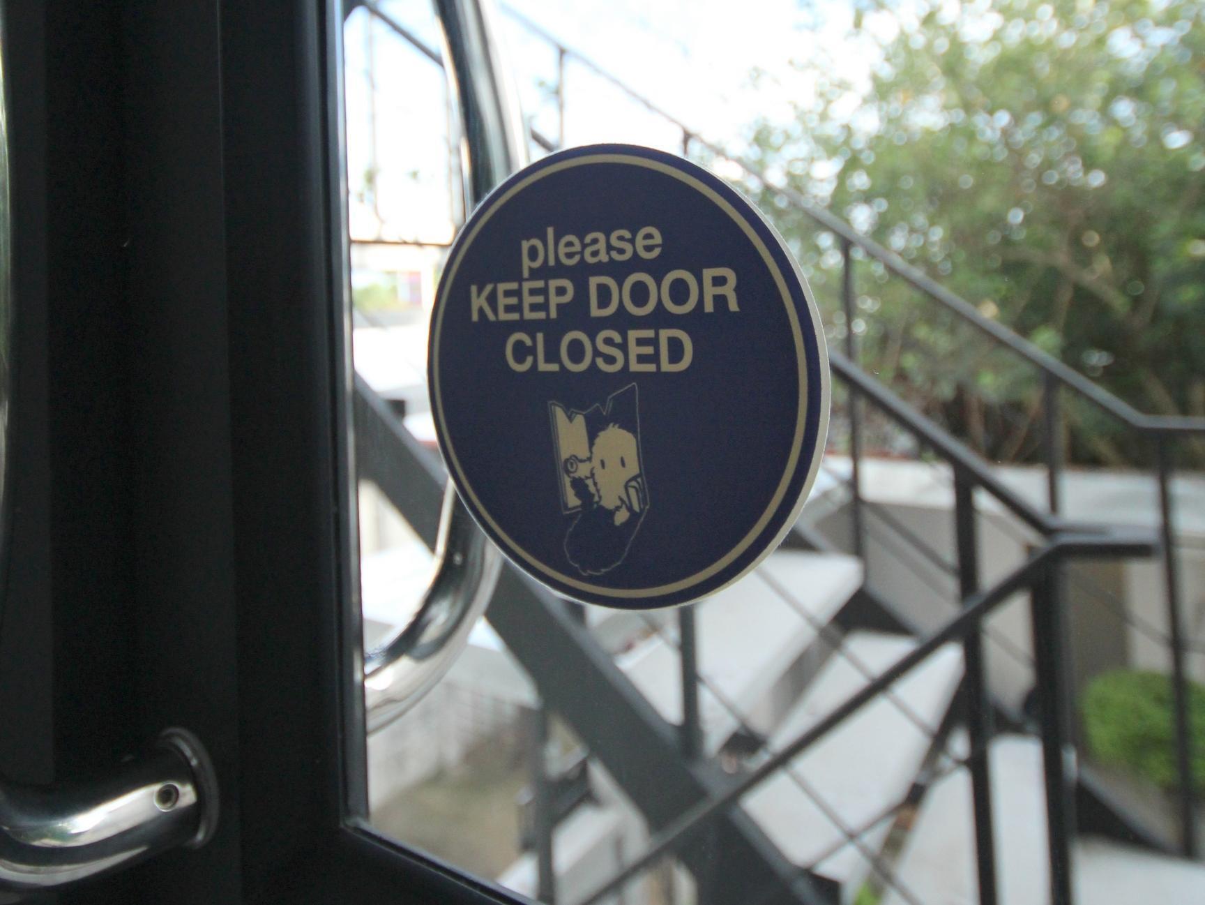 Mbed Phuket Hostel Ngoại thất bức ảnh